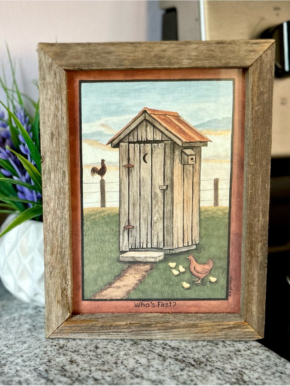 ❌SOLD - Picture 1 of 7